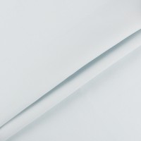 Ткань для пэчворка PEPPY КРАСКИ ЖИЗНИ ЛЮКС ФАСОВКА 100 x 112 см 140 г/кв.м 5 100\% хлопок 12-4805 св.св.голубой