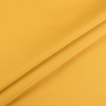 14-0952 гр.желтый