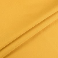 Ткань для пэчворка PEPPY КРАСКИ ЖИЗНИ ЛЮКС ФАСОВКА 50 x 55 см 146 г/кв.м 100\% хлопок 14-0952 гр.желтый