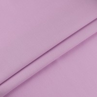 Ткань для пэчворка PEPPY КРАСКИ ЖИЗНИ ЛЮКС ФАСОВКА 50 x 55 см 146 г/кв.м 100\% хлопок 15-3412 розово-сиреневый