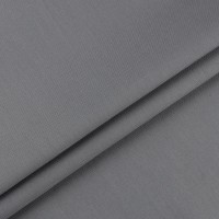 Ткань для пэчворка PEPPY КРАСКИ ЖИЗНИ ЛЮКС ФАСОВКА 100 x 112 см 140 г/кв.м 5 100\% хлопок 17-3914 серый