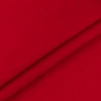 Ткань для пэчворка PEPPY КРАСКИ ЖИЗНИ ЛЮКС ФАСОВКА 50 x 55 см 146 г/кв.м 100\% хлопок 19-1763 красный