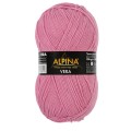 №44 розовый