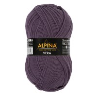 Пряжа ALPINA 