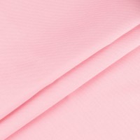 Ткань для пэчворка КРАСКИ ЖИЗНИ ЛЮКС 112 см 100\% хлопок ( в метрах ) 14-1911 св.розовый