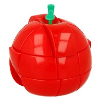 DELFBRICK