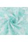 Ткань PEPPY Ткань муслиновая ФАСОВКА EMBRACE 100\% хлопок 100 х 125 см Shannon Fabrics garden toile aruba
