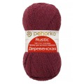 №191 ежевика