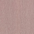GOF-180 50 см х 2.5 м 144 г/м2 17/E1 серо-розовый