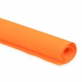 Blumentag EVA Пластичная замша 1 мм 60 x 70 см 06 Оранжевый (125)