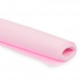 Blumentag EVA Пластичная замша 1 мм 60 x 70 см 13 Светло-розовый (142)