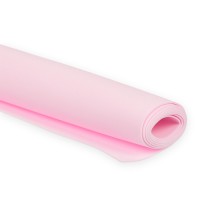 Blumentag EVA Пластичная замша 1 мм 60 x 70 см 13 Светло-розовый (142)