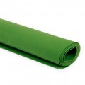 Blumentag EVA Пластичная замша 1 мм 60 x 70 см 27 Тёмно-зеленый (179)