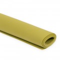 Blumentag EVA Пластичная замша 1 мм 60 x 70 см 28 Оливковый (173)