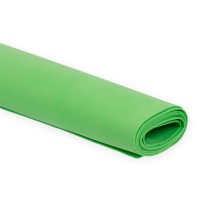 Blumentag EVA Пластичная замша 1 мм 60 x 70 см 25 Светло-зеленый (171)