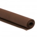 Blumentag EVA Пластичная замша 1 мм 60 x 70 см 29 Тёмно-коричневый (191)