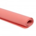 Blumentag EVA Пластичная замша 1 мм 60 x 70 см 10 Тёмно-лососевый (143)