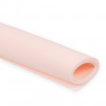 Blumentag EVA Пластичная замша 1 мм 60 x 70 см 12 Туманная роза (106)