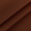 №14 цв. ФАСОВКА 100\% хлопок 150 x 100 см коричневый