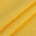 №14 цв. ФАСОВКА 100\% хлопок 150 x 100 см желтый