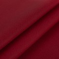 №14 цв. ФАСОВКА 100\% хлопок 150 x 100 см бордовый