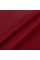 Канва K04 Gamma Aida №14 цв. ФАСОВКА 100\% хлопок 150 x 100 см бордовый