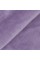 "PEPPY" Плюш PEV ФАСОВКА 48 x 48 см 273 г/кв.м 100\% полиэстер 33 т.сиреневый/dark lilac