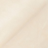 "PEPPY" Плюш PEV ФАСОВКА 48 x 48 см 273 г/кв.м 100\% полиэстер 40 св.бежевый/lt.beige