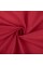 Ткань подкладочная Gamma Taffeta с рисунком 230Т 100\% полиэстер 152 см №113 красный