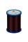 Швейные нитки (полиэстер) GFST 50 SumikoThread 200 м 219 я №015 т.бордовый