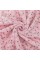 "PEPPY" Плюш MOCKINGBIRD CUDDLE ФАСОВКА 48 x 48 см 440 г/кв.м 100\% полиэстер СК/Распродажа dottie dot blush