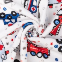 "PEPPY" Плюш MOCKINGBIRD CUDDLE ФАСОВКА 48 x 48 см 440 г/кв.м 100\% полиэстер СК/Распродажа to the rescue scarlet