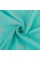 Ткань PEPPY Ткань муслиновая ФАСОВКА EMBRACE METALLIC 100\% хлопок 100 х 125 см Shannon Fabrics emmmake a wish saltwater/silver