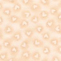 Ткань для пэчворка PEPPY BABY BUNTING FLANNEL ФАСОВКА 100 x 110 см 146 г/кв.м 100\% хлопок SRKF-17009-13 TAN