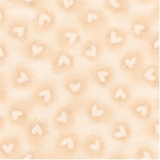 Ткань для пэчворка PEPPY BABY BUNTING FLANNEL ФАСОВКА 100 x 110 см 146 г/кв.м 100\% хлопок SRKF-17009-13 TAN