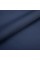 Ткань подкладочная Gamma Taffeta 180Т 100\% полиэстер 152 см №320 т.синий