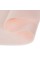Фетр Gamma Premium FKR10-33/53 декоративный 1 мм 33 см х 53 см RN22 св.бежевый