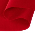 Фетр Gamma Premium FKS12-33/53 декоративный 1.2 мм 33 см х 53 см 842 бордовый