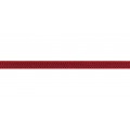 красный/red