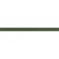 оливковый/olive