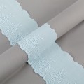 GYEM-11001 в рулоне 10 м Турция голубой