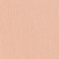 Blumentag Гофрированная бумага GOF-180 50 см х 2.5 м 144 г/м2 17А4 бежевый