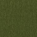 GOF-180 50 см х 2.5 м 144 г/м2 17А8 черепахово-зеленый