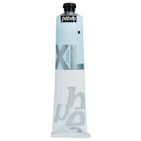 Краска масляная PEBEO XL 200 мл 200033 голубой