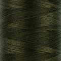 №5706 (091) хаки