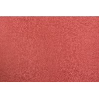 Mr.Painter ABV-002 Кожа искусственная 400 г/кв.м 50 см х 32.5 см № 009 красный