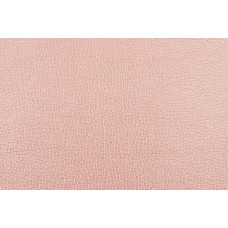 Mr.Painter ABV-002 Кожа искусственная 400 г/кв.м 50 см х 32.5 см № 004 розовый