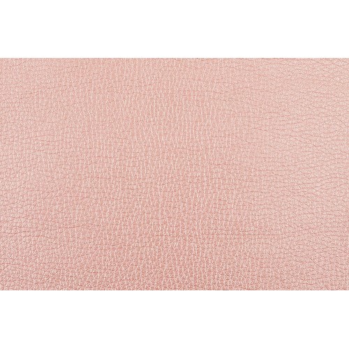 Mr.Painter ABV-002 Кожа искусственная 400 г/кв.м 50 см х 32.5 см № 004 розовый