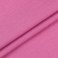 Ткань Хлопчатобумажная 140 г/кв.м ФАСОВКА 50 см х 55 см 100\% хлопок розово-сиреневый