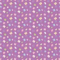 НИ-06 фиолетовый